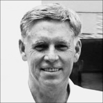 Paul Thomas Lydon
