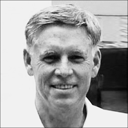 Paul_Lydon