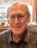 Paul Thomas Wiedemann