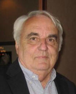 Paul_Thorniley