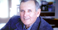 Paul "Tim" Steele (1945 - 2025)