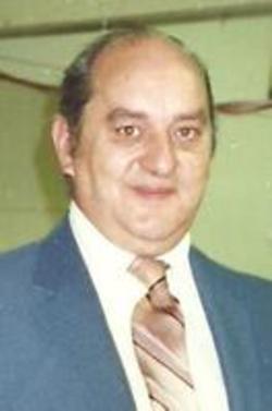 Paul_Trainque