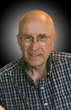 Paul_Triesenberg