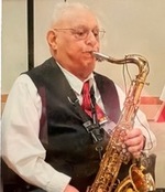 Paul Trigilio