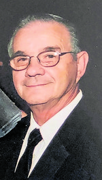 Paul V. DeLuca