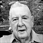 Paul V. Kelley