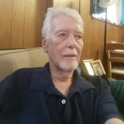 Paul_Noble