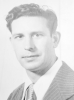 Paul V. Woofter (1916 - 1993)