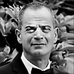 Paul Vartan Kechejian (1967 - 2023)