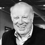 Paul Vincent Croke