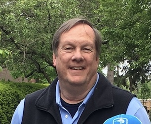 Paul_Fitzgerald III