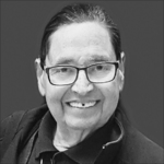 Paul W. Beaulieu