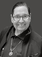 Paul W. Beaulieu