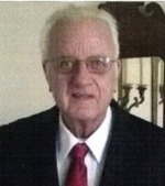 Paul W. Bucknam