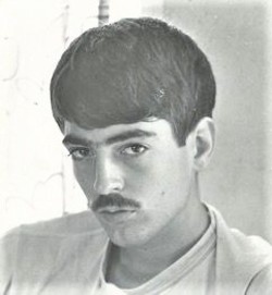 Paul_Celuzza
