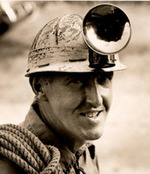 Paul W. Dower (1920 - 2020)