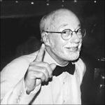 Paul W. Duffy (1939 - 2025)