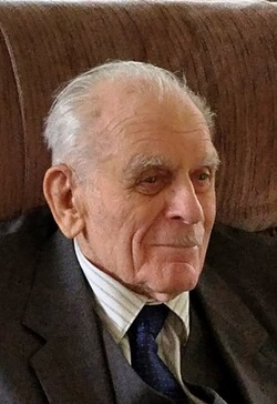 Paul_Karpowich, Sr.