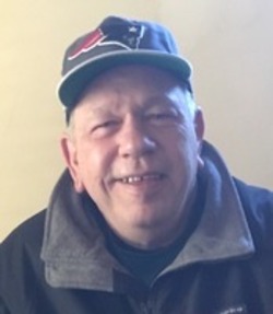 Paul_Kirkland