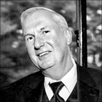 Paul W. Maxwell (1945 - 2024)