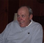 Paul W. Murphy