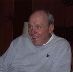 Paul_Murphy