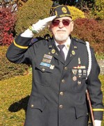 Paul W. Nimchick, Jr.