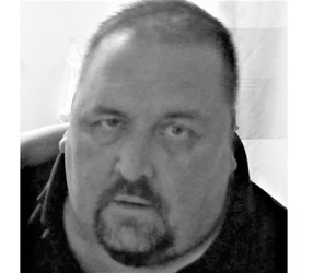 Paul 