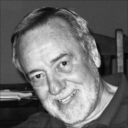 Paul_Rahmeier