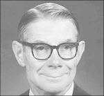 Paul Watkins