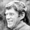 Paul Whitley