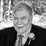 Paul William Ehrlich