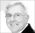 Paul William Grillo