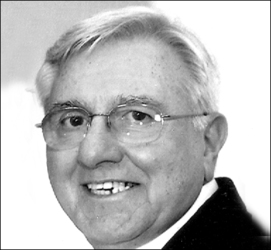 Paul William_Grillo