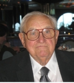Paul_Lamborn