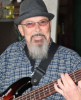 Paul William McIntyre, Sr. (1951 - 2016)