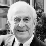 Paul William Russo, Jr.