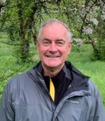 Paul William Stasz