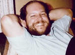 Paul Willis MacKinnon (1946 - 2021)