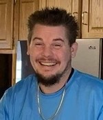 Paul Z. Dulude