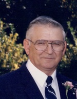 Paul Zurakowski (1927 - 2022)