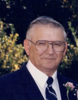 Paul_Zurakowski
