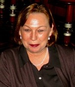 Paula A. Casey