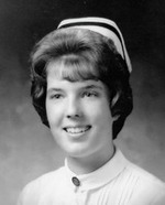 Paula A. Collins