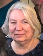 Paula A. Sumner