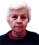 Paula Alicea