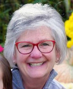 Paula Ann Boyer