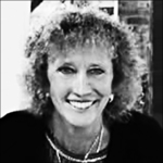 Paula Ann Grimaldi (1960 - 2026)