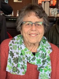 Paula_Tucker