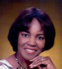 Paula Ann Reavis